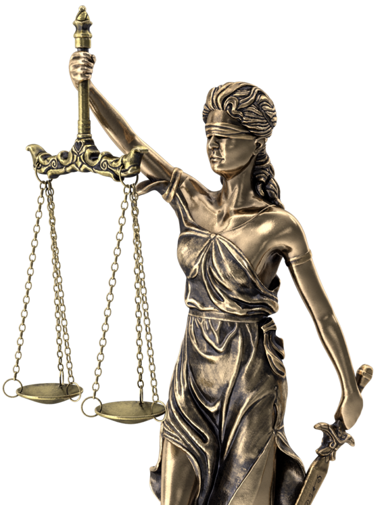 Legal support for workers injured in workplace accidents, featuring Gutierrez y Asociados' expertise in workers' compensation.