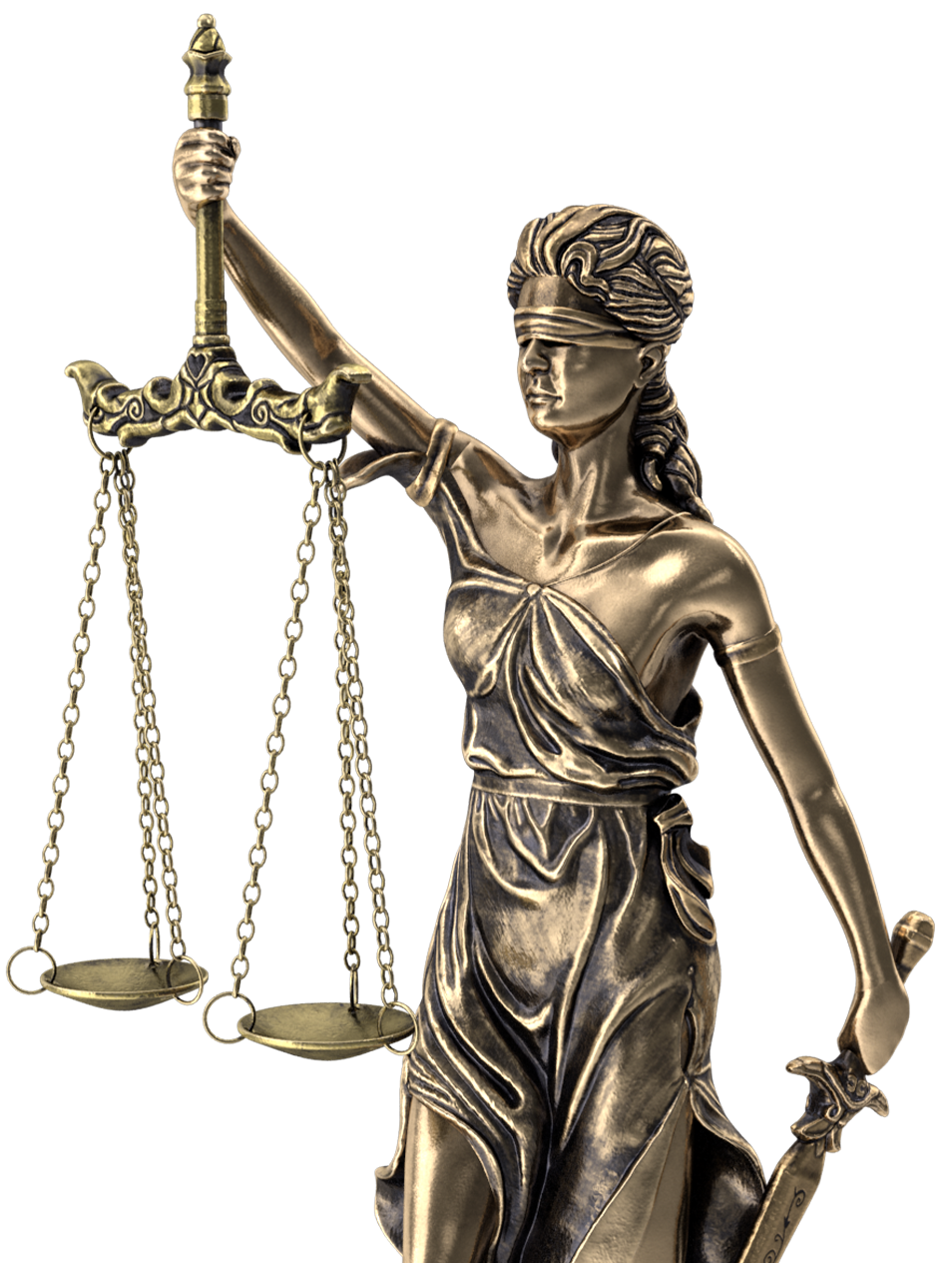 Legal support for workers injured in workplace accidents, featuring Gutierrez y Asociados' expertise in workers' compensation.