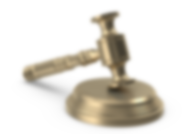 Gutierrez y Asociados team of trusted legal advocates providing workers' compensation services for the Hispanic community.